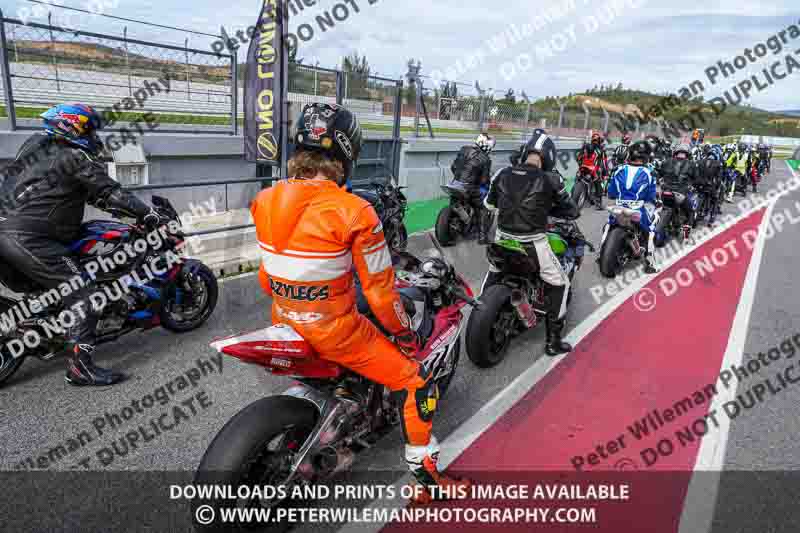 May 2023;motorbikes;no limits;peter wileman photography;portimao;portugal;trackday digital images